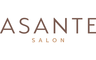 Asante Salon | Redmond, WA